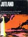Jutland - Stuart Legg
