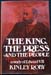 King - The Press and the People - A Stufy of Edward VII - Kinley Roby