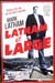 Latham at Large - Mark Latham