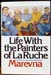 Life With the Painters of La Ruche - Marevna