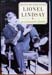 Lionel Linsay - an artist and his family - Joanna Mendelssohn