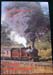 Locomotive Guide - Thirlmere Railway Museum