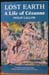 Lost Earth - A Life of Cezanne - Philip Callow