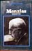 Menzies Observed - Cameron Hazlehurst
