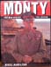 Monty - Nigel Hamilton