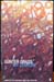 My Century - Gunter Grass