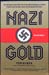 Nazi Gold - Tom Bower