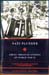 Nazi Plunder - Great Treasure Stories of World War II - Kenneth D. Alford