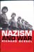 Nazism and War - Richard Bessel