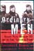 Ordinary Men - Christopher R. Browning