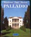 Palladio - Wundram - Pape - Marton