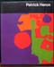 Patrick Heron