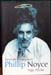 Phillip Noyce - Ingo Petzkey