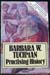 Practising History - Barbara W. Tuchman