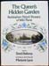 Queen's Hidden Garden - David Bellamy