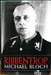 Ribbentrop - Michael Bloch