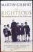 Righteous - Martin Gilbert
