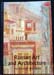 Roman Art and Architecture - Mortimer Wheeler
