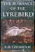 Romance of the Lyrebird - A. H. Chisholm