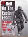 SS Hell On The Eastern Front - Christopher Ailsby