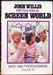 Screen World Film Annual 1984