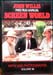 Screen World Film Annual 1985