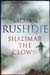Shalimar The Clown - Salman Ruchdie