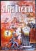 Silver Dreams - The Story of Broken Hill - Pam Bayfield