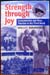 Strength Through Joy - Shelley Baranowski