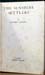 Sunshine Settlers - Crosbie Garstin - Title Page