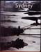 Sydney - History of a Landscape - Fromonot & Thompson