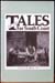 Tales of the Far South Coast - Volume 4