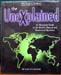 Unexplained - Dr. Karl Shuker