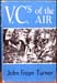 V.C.'s of the Air - John Frayn Turner
