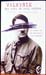 Valkyrie - The Plot to Kill Hitler - Philipp Von Hoeselager