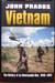 Vietnam - John Prados