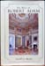 Work of Robert Adam - Geoffrey Beard