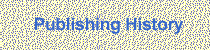 Publishing 